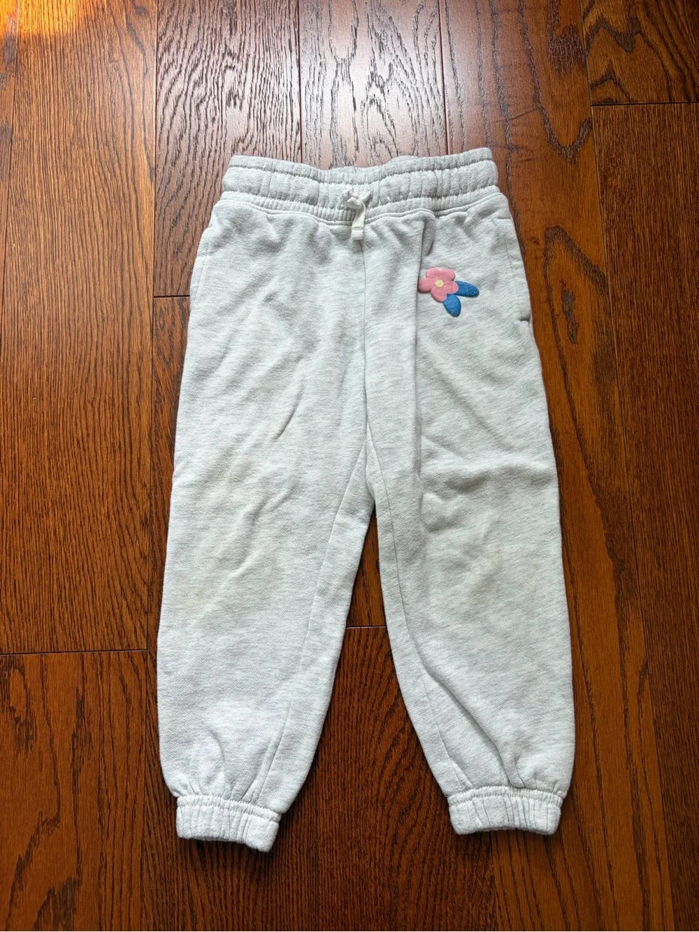 Old Navy 2 Piece Set